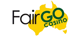 FairGo Casino