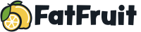 FatFruit