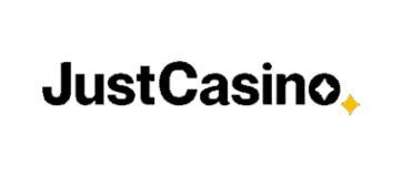 Just Casino