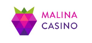 MalinaCasino