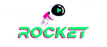 Casino Rocket