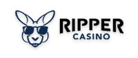 Ripper Casino