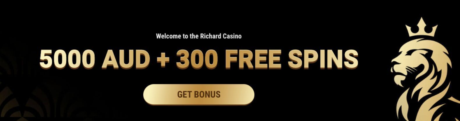 As Comp Points grow, so does your level, automatically granting you prizes and rewards. Efficiently monitor your status and claim your rewards from your profile.