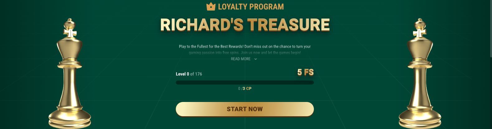 In Bonus Buy categories, purchase instead of waiting for game bonuses to trigger naturally—an appeal for thrill-seekers.
