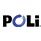 poli